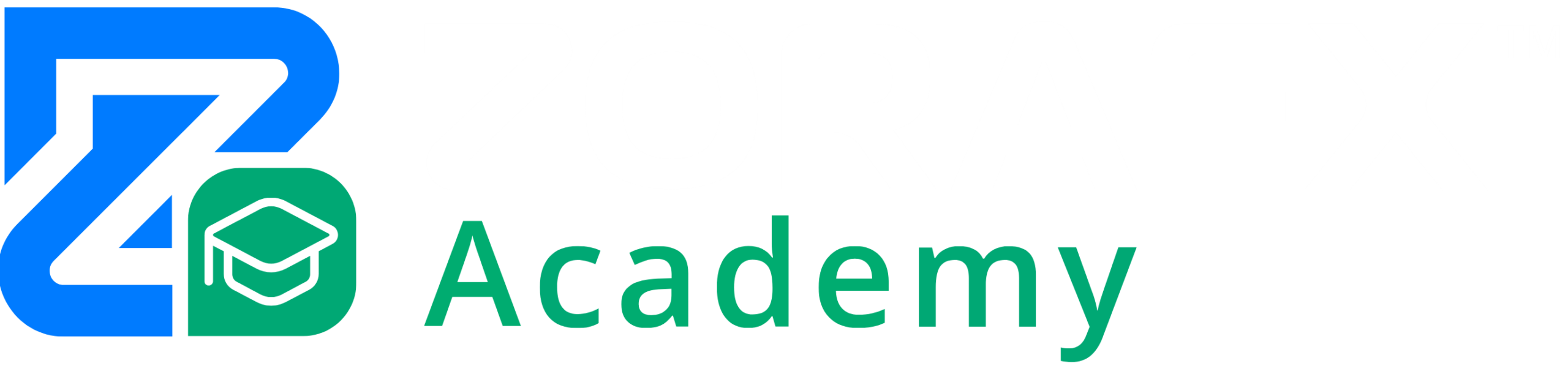 ZoraFX Academy