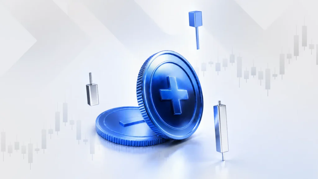 مزایا و معایب سبک ICT چیست