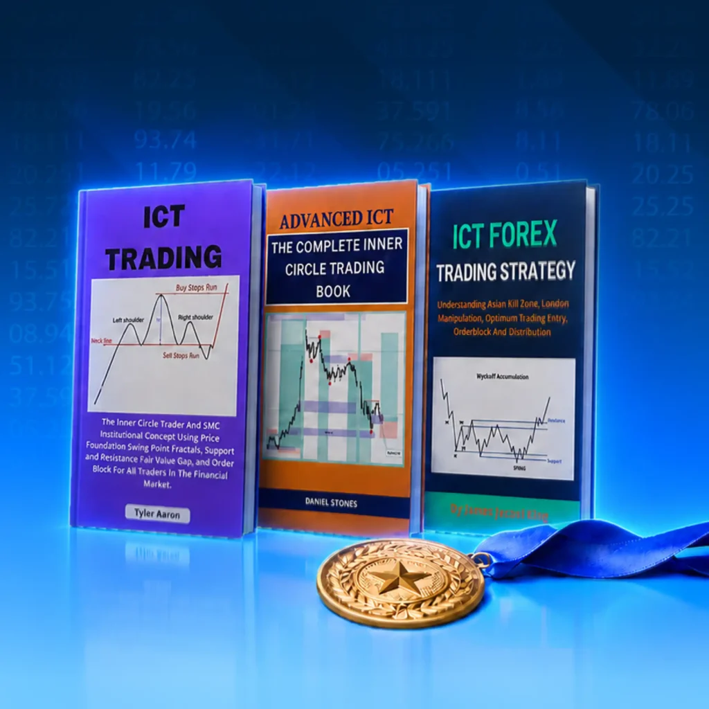 معرفی بهترین کتاب سبک ICT
