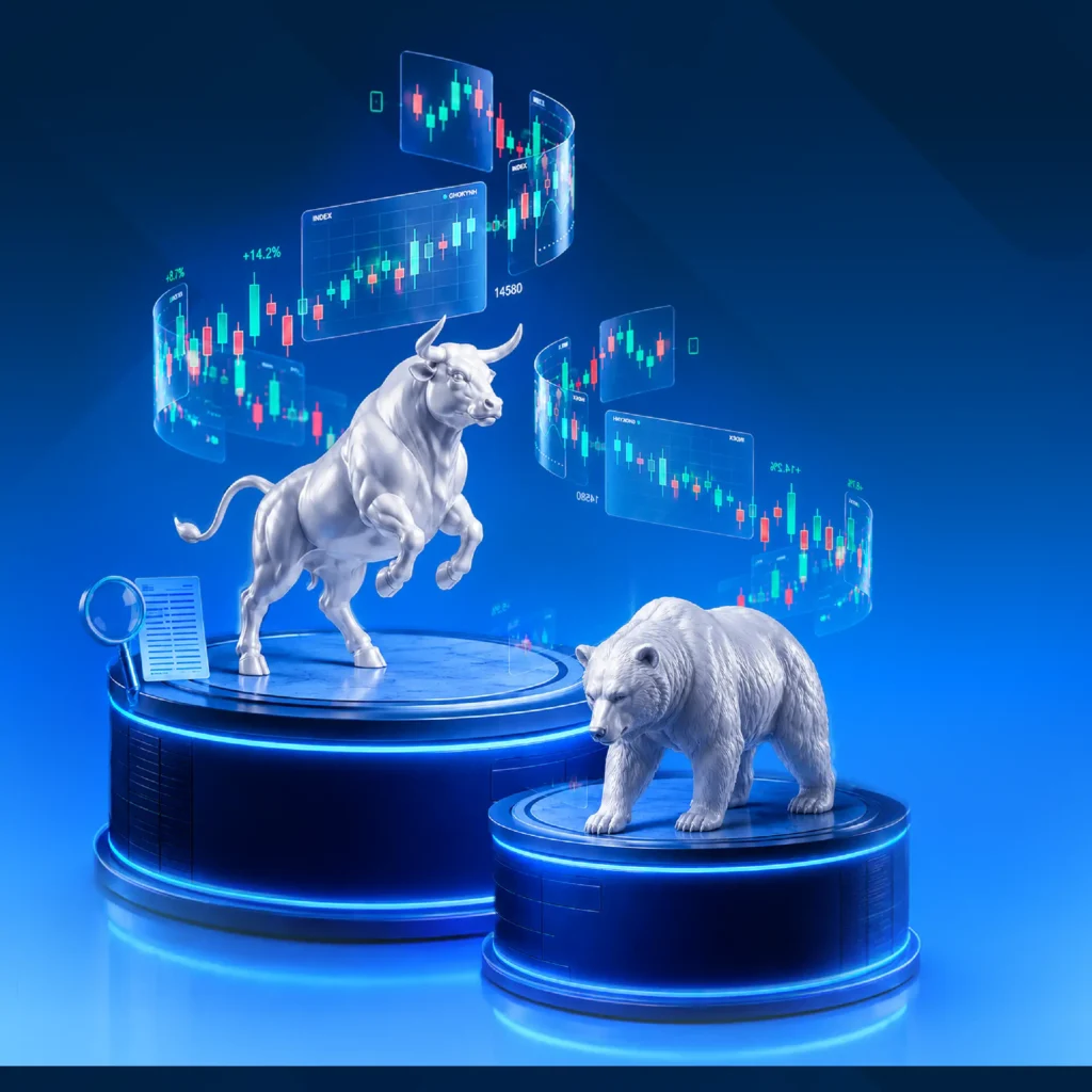 بایاس در ICT چیست