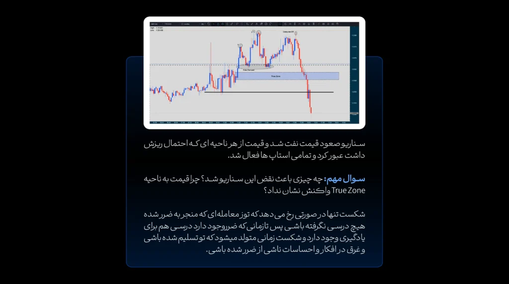 ژورنال قدرت بی سبکی 2